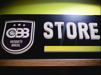 CBB Store