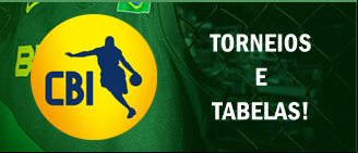 Campeonato Brasileiro 2024