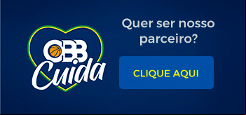 CBB Cuida: Quer ser nosso parceiros?